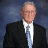 Ray H. Hickman Profile Photo