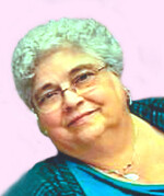 SUE  C. JARVIS