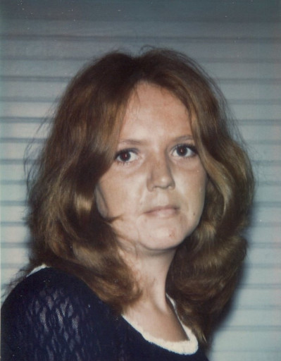 Judy Harris Carroll Profile Photo