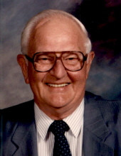 William A Ehlke Jr. Profile Photo