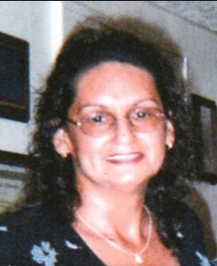 Karen Beth Desheuquette