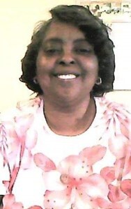 Valena L. Shepherd Profile Photo