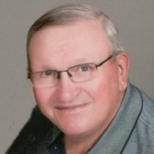 James R. Abels Profile Photo