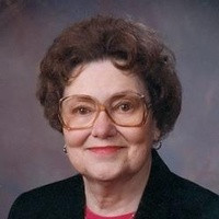 Myrtle A. Karnes