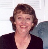 Sherie Doris Hooper Profile Photo