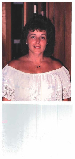 Joy C. Hanington Profile Photo