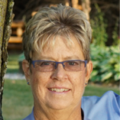 Carol Lynn Heffele Profile Photo