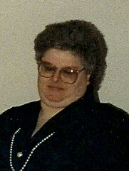 Barbara Raye Tuttle