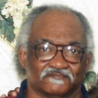 Obadiah Stephenson, Sr.