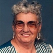 Eleanor M. Anderson Profile Photo