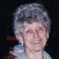 Esther Emmaline Lowery