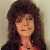 Mrs. Debra Swicegood Arthurs Profile Photo