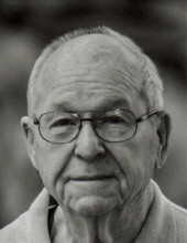 Robert H. Elder Profile Photo