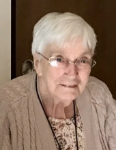 Edna M.  Weber Ridenour Profile Photo