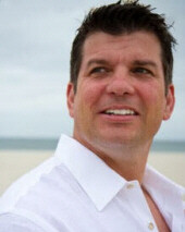 Wayne D. Clements Profile Photo