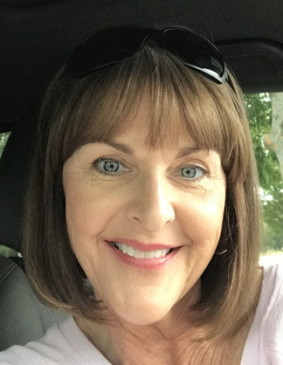 Tanya Lunsford Profile Photo