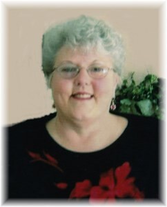 Mary Lou Dearner Profile Photo