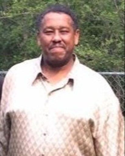 Herman T. Trice's obituary image