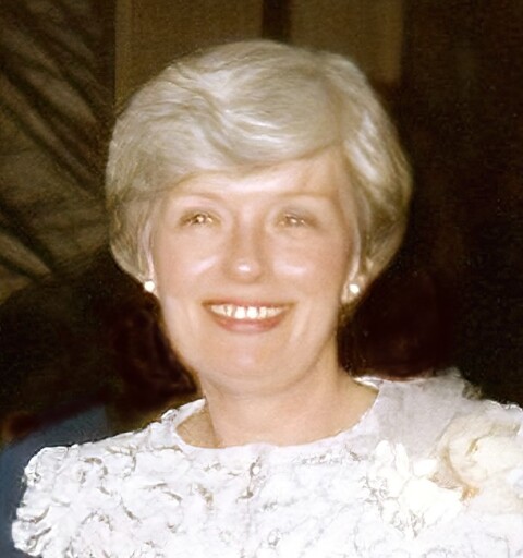 Joan Duffy Gaske Profile Photo