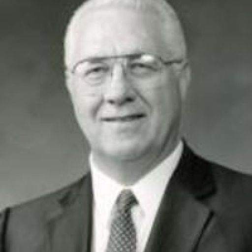 Edgar   Denny