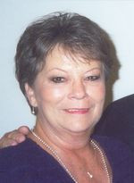 Judy McDowell Shull Profile Photo