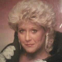 Cynthia Abercrombie Brinkley Profile Photo