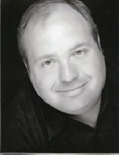Jeffrey Frank Tschikof Profile Photo