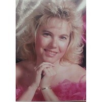 Linda Lee Driver Profile Photo