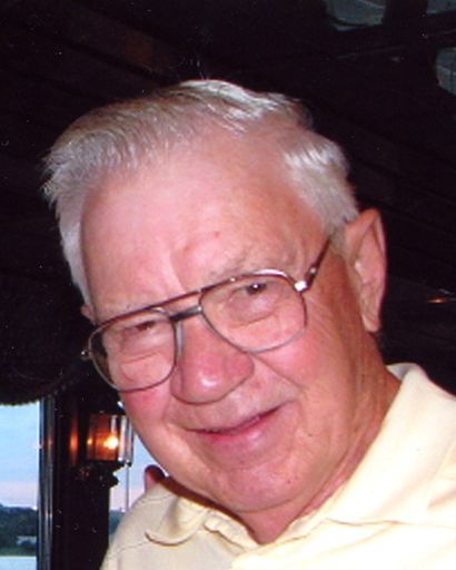 Jerry A. Lair Profile Photo