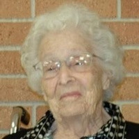 Margaret Nemitz Profile Photo