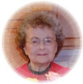 Jeannine Annette Hinton Profile Photo
