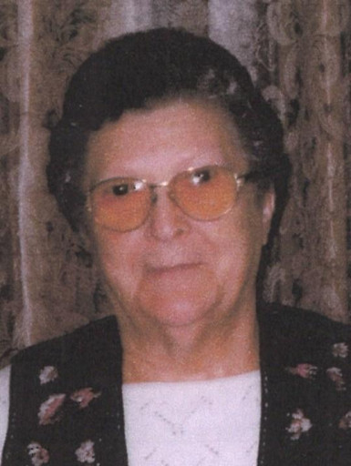 Gerlene  F. Hare