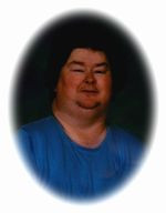 Deborah Searcy Profile Photo