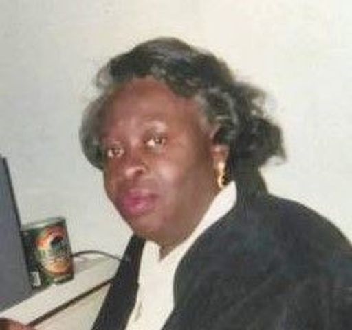 Mrs. Barbara A. Watkins