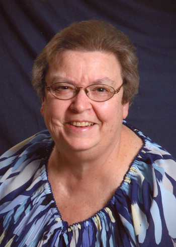 Margaret Dankers Profile Photo