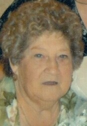 Carol Ann Jones Profile Photo