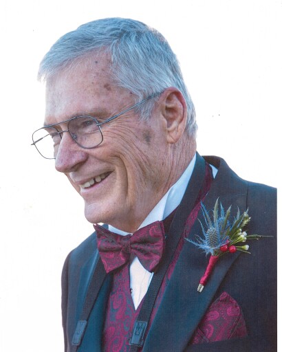 Gary Lynn Dean's obituary image