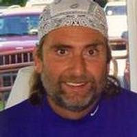 Thomas Franklin "Tom" Hatfield