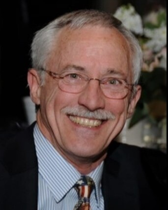 Dr. William H. Marr Profile Photo