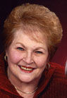 Carolyn S. Robbins