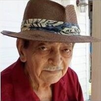 Alfredo P. Trevino Profile Photo