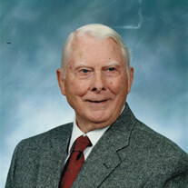 Leonard M Clinton Jr