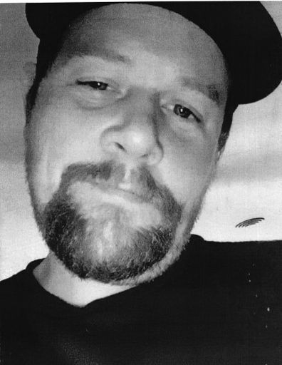 James Nix Profile Photo