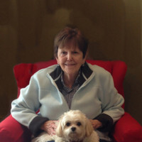 Jeanne C. Poedtke Profile Photo