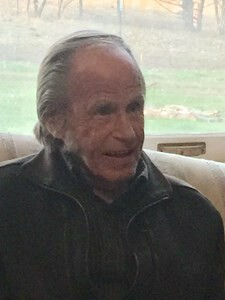 William D. Walsh, Iii