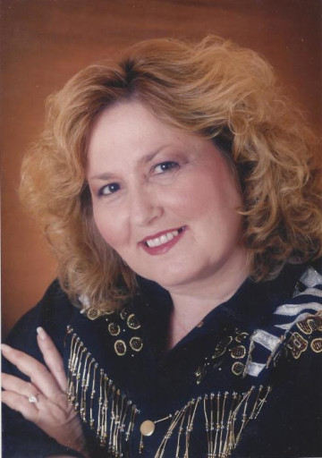 Patricia A. Bennett Profile Photo