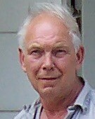 David J. Gunderson's obituary image