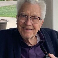 Dr. Jack W. Martin Profile Photo