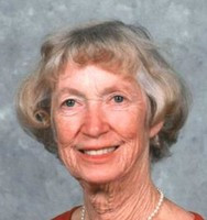 Blanche R. Kunkel