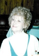 Dolores R. Shields